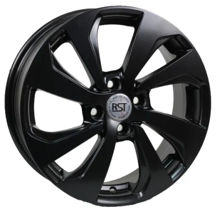 Диски RST R005 (Logan)