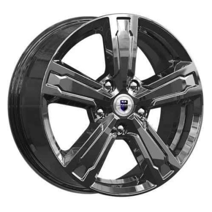 Диски КиК Оклахома (КС998)