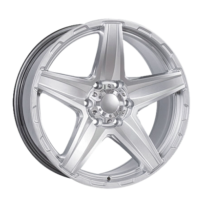 Диски PDW Stealth (281/01)