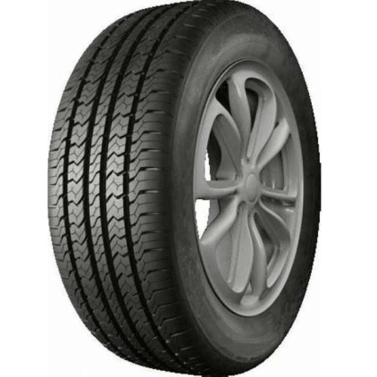 Шины Attar S02 235/55 R17 99V TL