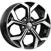 КС878 (16_Octavia FL)