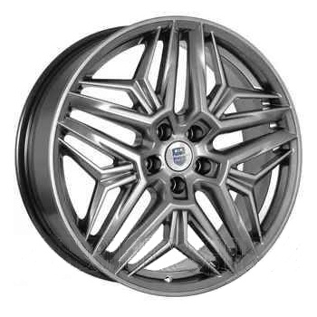 Диски КиК Колумб (КС1038)