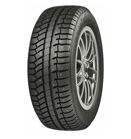 Шины Cordiant Polar 2 175/70 R13 82Q 