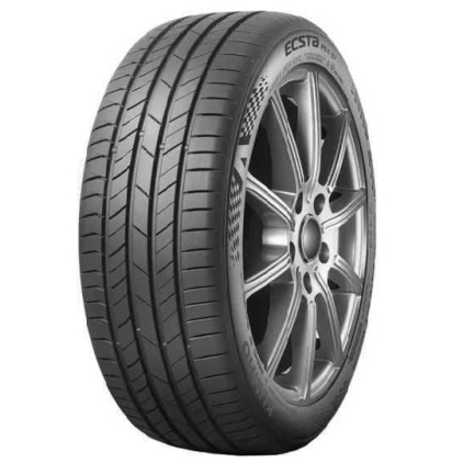 Шины Kumho PS-71 EV