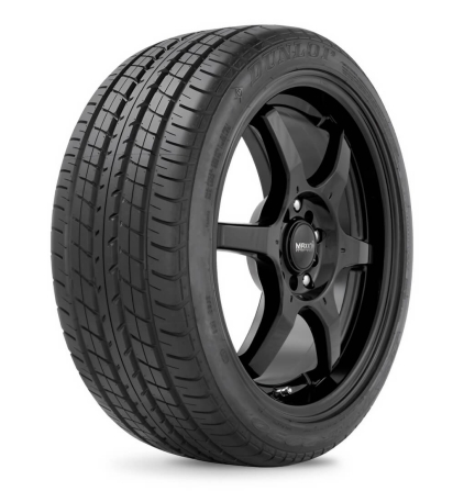 Шины Dunlop SP Sport 2030