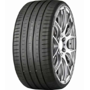 Unigrip Lateral Force Sport 275/45 R20 110Y TL XL ZR