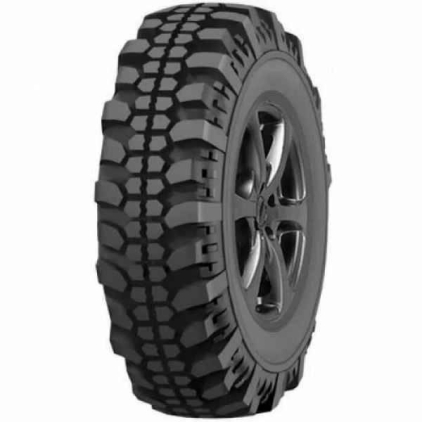 Шины Forward Safari 500 10.5/31 R15 109N 6PR TT