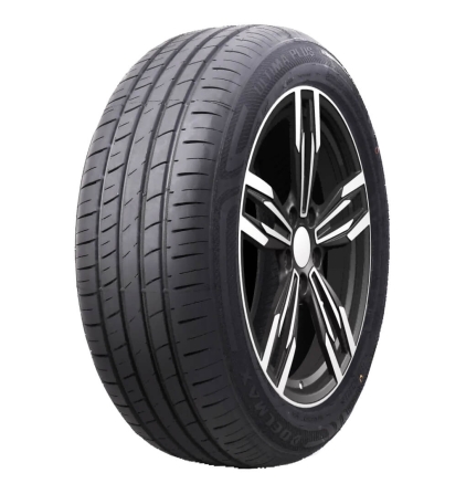 Шины Delmax Ultima Plus