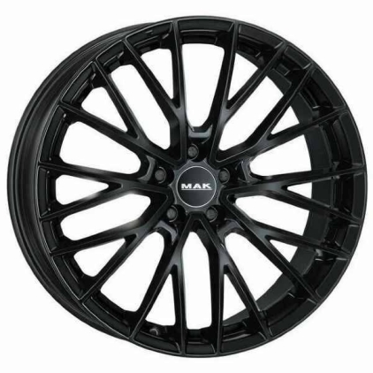 Диски MAK Speciale