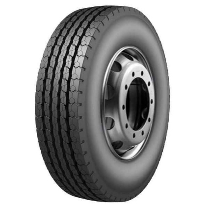 Грузовые шины Белшина BEL-418