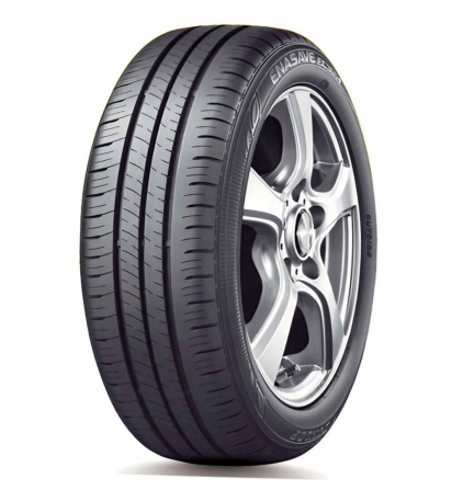 Шины Dunlop Enasave EC300