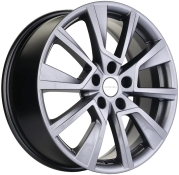 KHW1802 (Coolray)