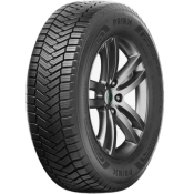 Prinx VANEA 4S 215/70 R15C 109S 
