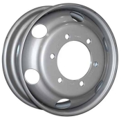 356-01 B22DS44