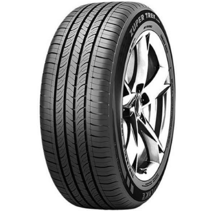 Шины Goodride Zuper Trek Z-203 225/70 R16 103H TL