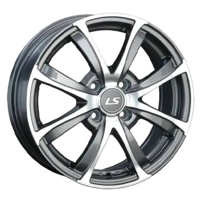 Диски LS 313