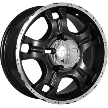 Диски LS 214