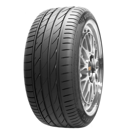 Шины Maxxis VS-01 Victra Sport