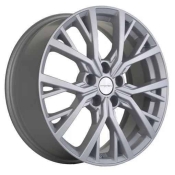 KHW1806 (Haval F7/F7x)