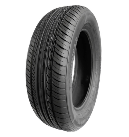 Шины Compasal Roadwear