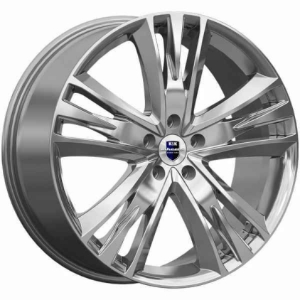 Диски КиК Атлас-оригинал (КС661M)