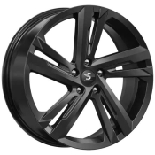КР002 (Tiguan)
