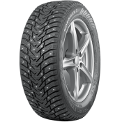 Ikon Tyres Nordman 8 215/55 R17 98T TL XL