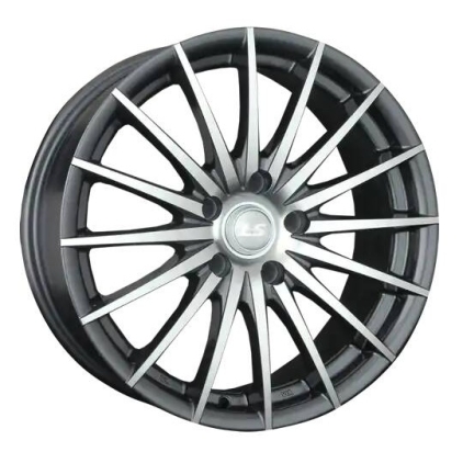 Диски LS 367