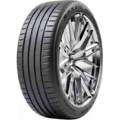Maxxis VS6 Victra Sport 6 255/45 R19 104Y XL