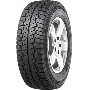 Шины Torero MPS500 205/65 R16C 107/105R 