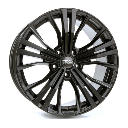 Диски OZ Cortina