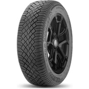 Gislaved ArcticControl 225/60 R18 104T XL