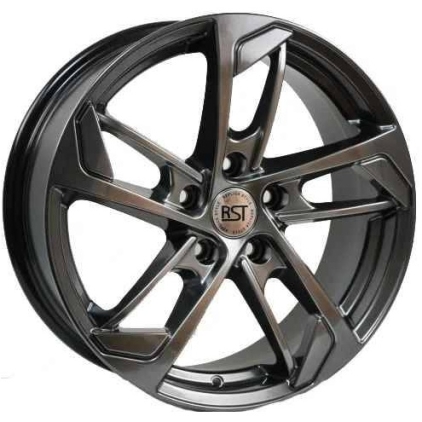 Диски RST R037 (4007)