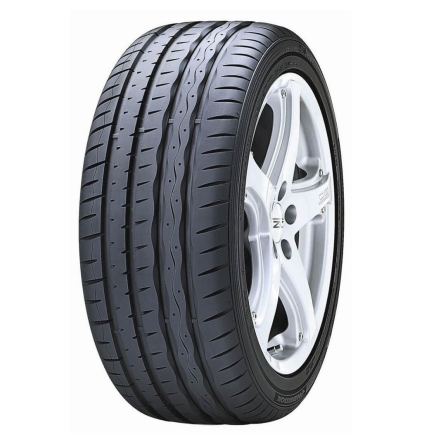 Шины Hankook Ventus S1 Evo K107