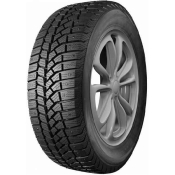 Attar W01 185/55 R15 82T 