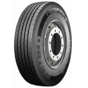 ROAD AGILE S