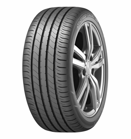 Шины Dunlop SP Sport MAXX 050