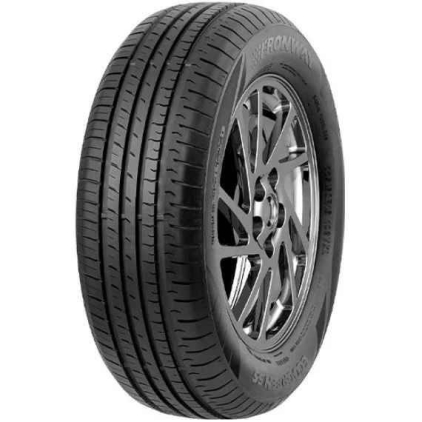 Шины Fronway Ecogreen 55