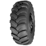 NorTec IND-247
