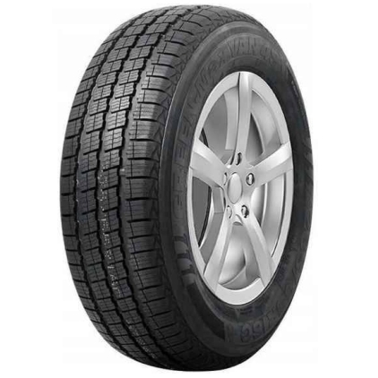 Шины Ling Long iGreen Van 4S