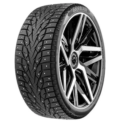 Шины RockBlade Rockblade Winterplus Stud III
