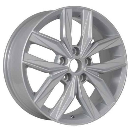 Диски Carwel Арей 151