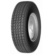Forward Professional 218 MplusS 225/75 R16C 121/120N TL