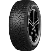 Gislaved SpikeControl SUV 235/55 R19 101T 