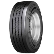 Conti Hybrid HT3