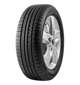Evergreen DYNACOMFORT EH226 165/70 R14 81T 