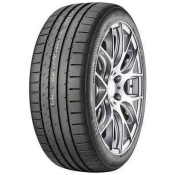Gripmax SureGrip Pro Ice 275/40 R21 107T XL