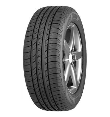 Шины Sava Intensa SUV