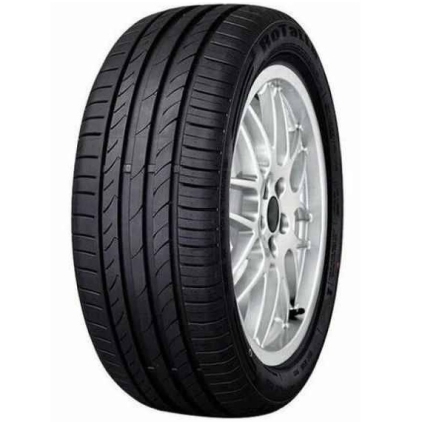 Шины ROTALLA SETULA S-RACE RU01 255/55 R20 110W XL