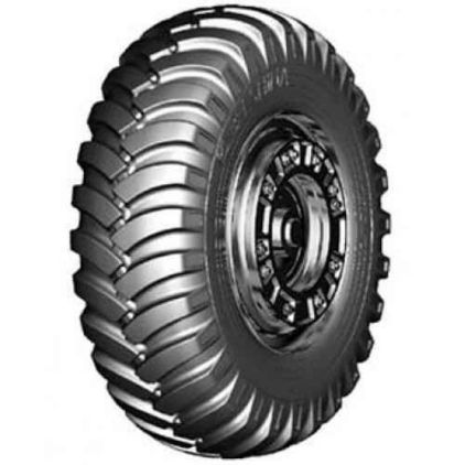 Грузовые шины Белшина Ф-120
